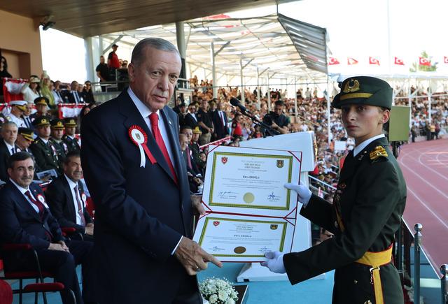 AA-20240830-35523560-35523547-CUMHURBASKANI_RECEP_TAYYIP_ERDOGAN