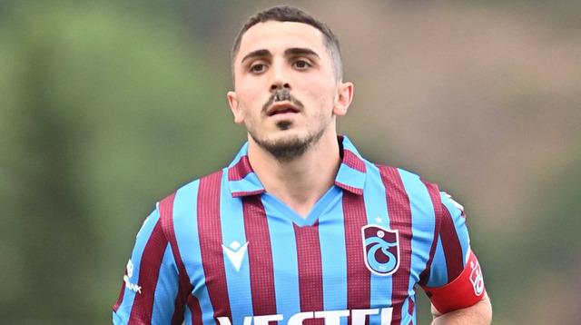 abdulkadir-omur-trabzonspor-2021-2022-1706867554-128291