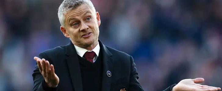 Beşiktaş'ın yeni teknik direktörü Solskjaer'in başarılı olacağını düşünüyor musunuz?